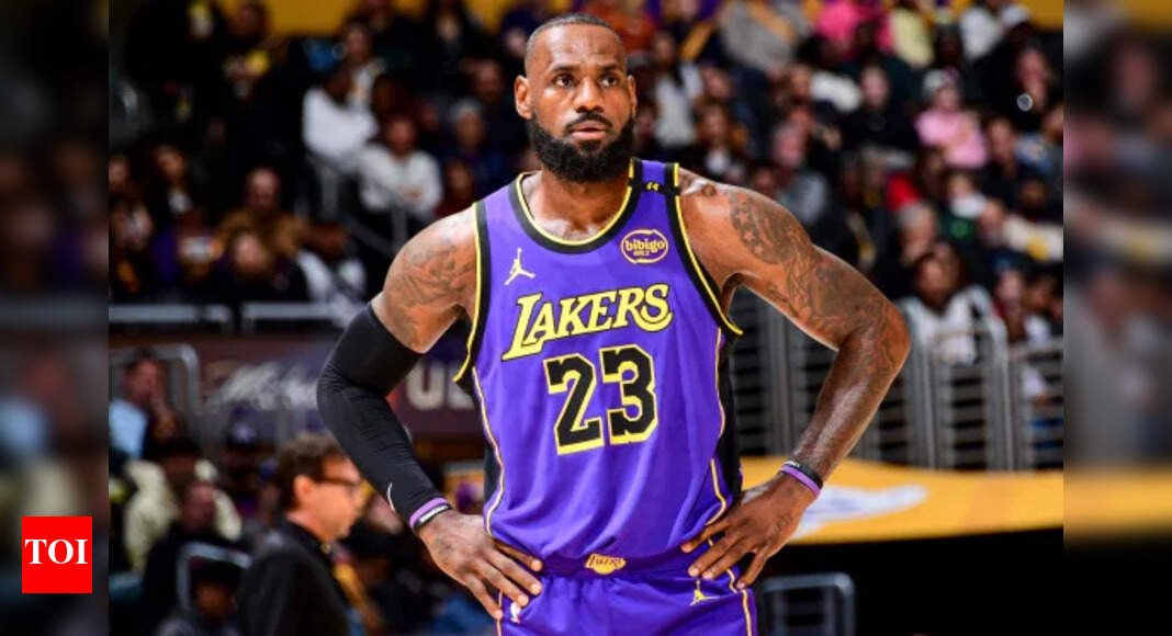 skip-bayless-fires-back-at-reports-of-lebron-james-feeling-undervalued-by-the-los-angeles-lakers