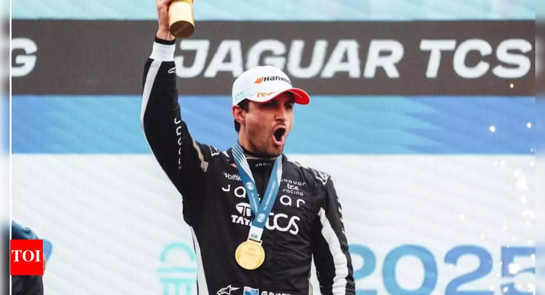 berlin-e-prix-winner-mitch-evans-becomes-formula-e’s-joint-most-successful-driver,-ties-with-this-driver