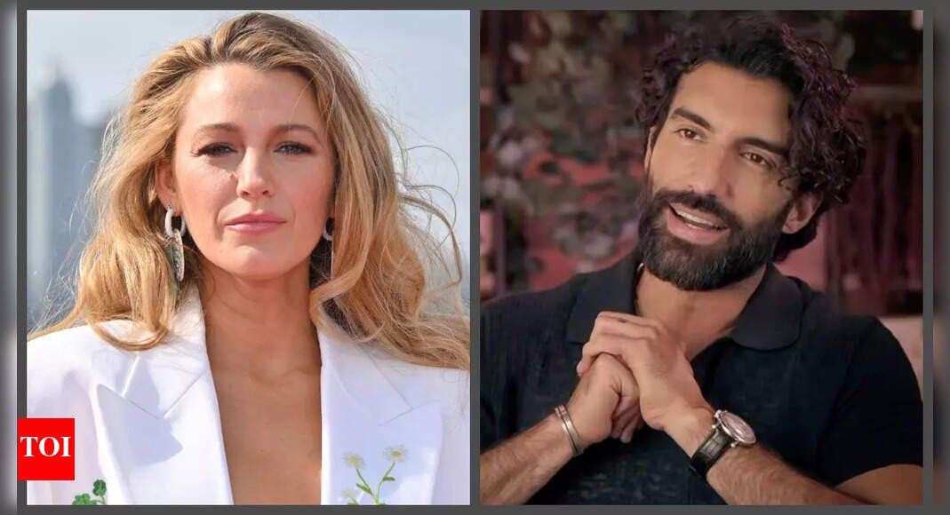 blake-lively-criticizes-justin-baldoni’s-legal-team-for-creating-a-‘public-spectacle’-amid-court-battle