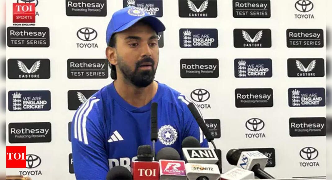 ‘worked-with-f1-coaches’:-rahul-reveals-after-lord’s-hundred,-plays-down-final-over-drama