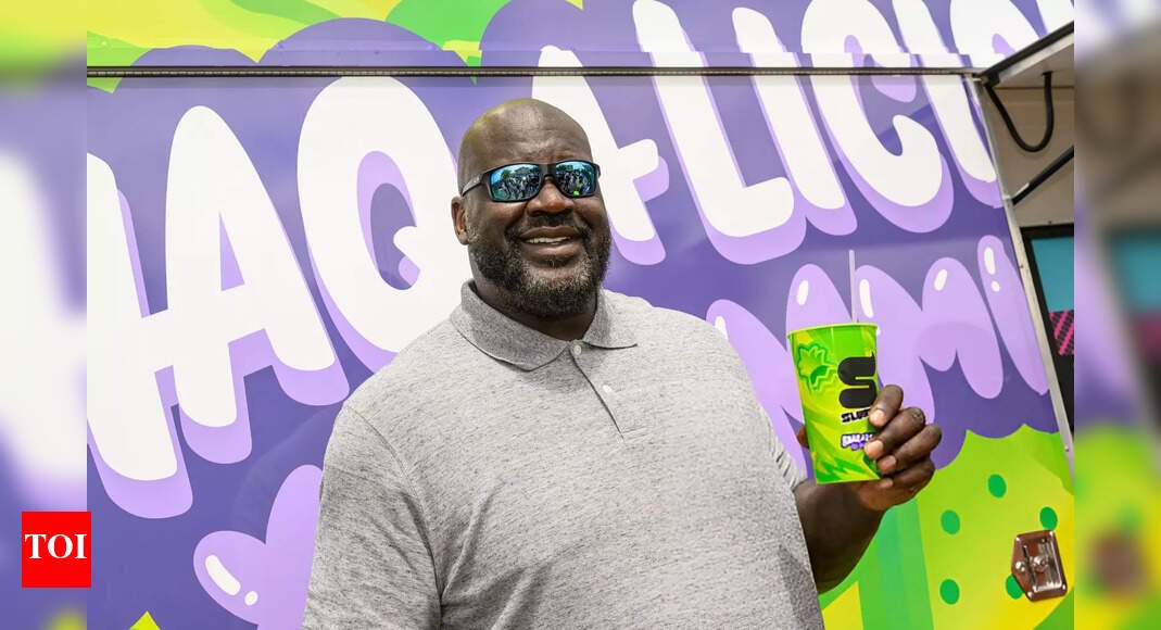 shaquille-o’neal-settles-for-$1.8m-in-ftx-lawsuit-with-tom-brady-and-stephen-curry-also-under-fire
