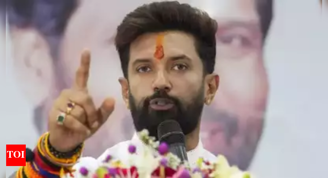 ‘beyond-understanding’:-nda-ally-chirag-sends-new-message-to-nitish-govt