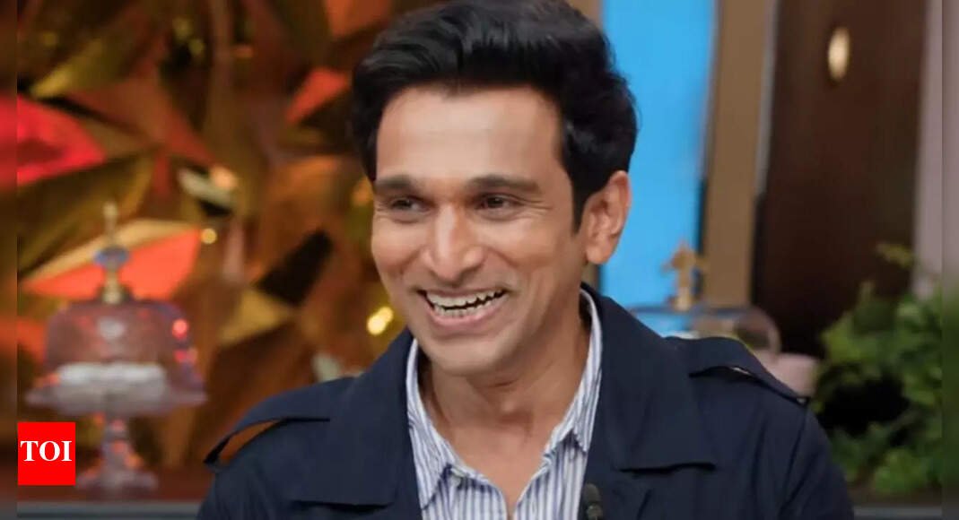 the-great-indian-kapil-show-3:-pratik-gandhi-recalls-working-as-a-water-tank-cleaner-in-mumbai-during-his-struggling-days;-says,-“i’ve-done-several-such-odd-jobs”