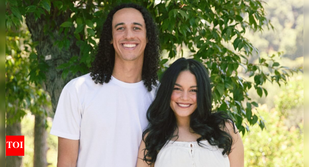 vanessa-hudgens-joyfully-confirms-second-pregnancy-with-mlb-star-cole-tucker