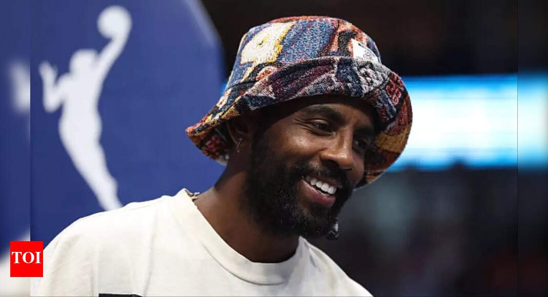 kyrie-irving-shuts-down-“lebron-is-my-dad”-talk,-reflects-on-evolved-bond-with-former-teammate