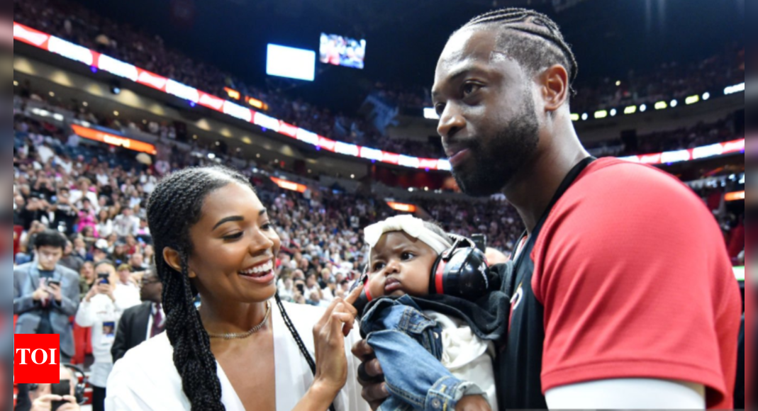 gabrielle-union-calls-out-family-member’s-over-the-top-admiration-for-dwyane-wade,-sparking-playful-dispute