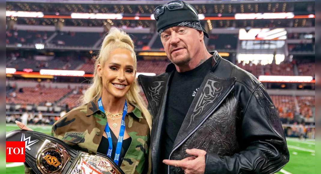 will-the-undertaker’s-wife-make-a-surprise-wwe-return-at-evolution-2?