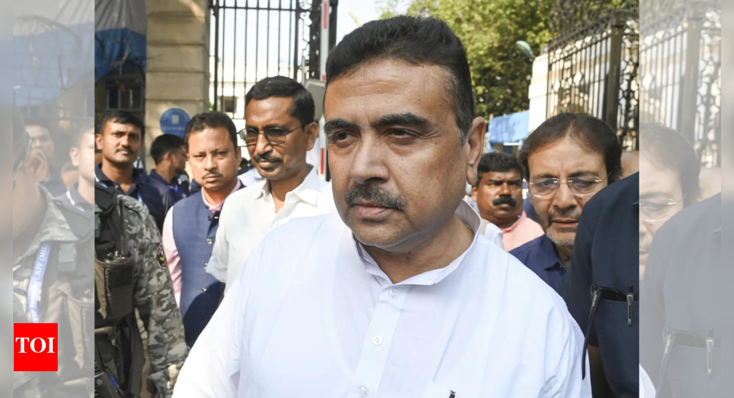 suvendu’s-call-to-stay-off-kashmir-riles-own-party,-nc-slams-it-as-‘terrorism’