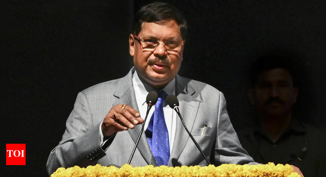 ‘became-cji-as-someone-saw-something-in-me’