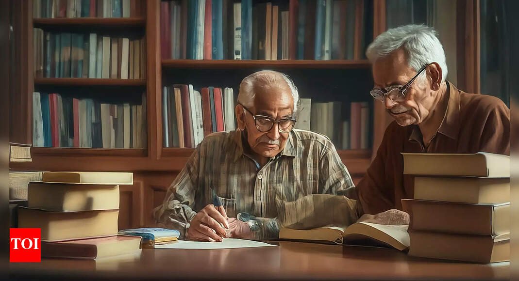 age-just-a-number:-senior-citizens-crack-neet,-apply-for-medical-seats-in-tamil-nadu