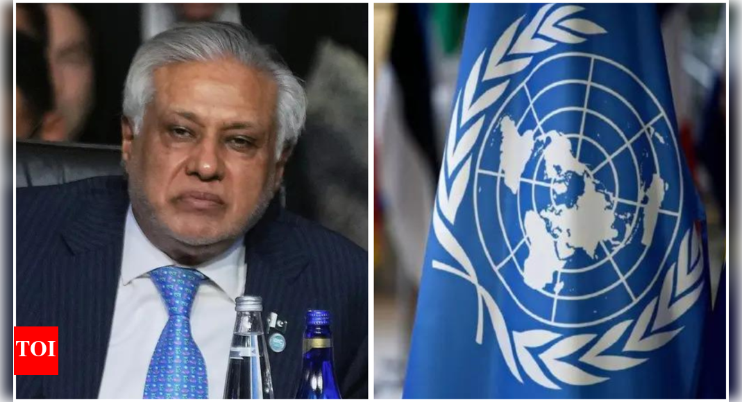 as-unsc-president,-pakistan-looks-to-up-ante-on-kashmir-issue