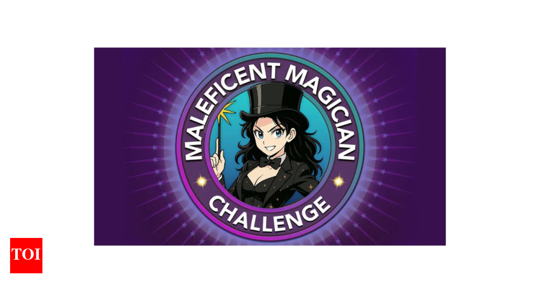 bitlife-maleficent-magician-challenge-guide