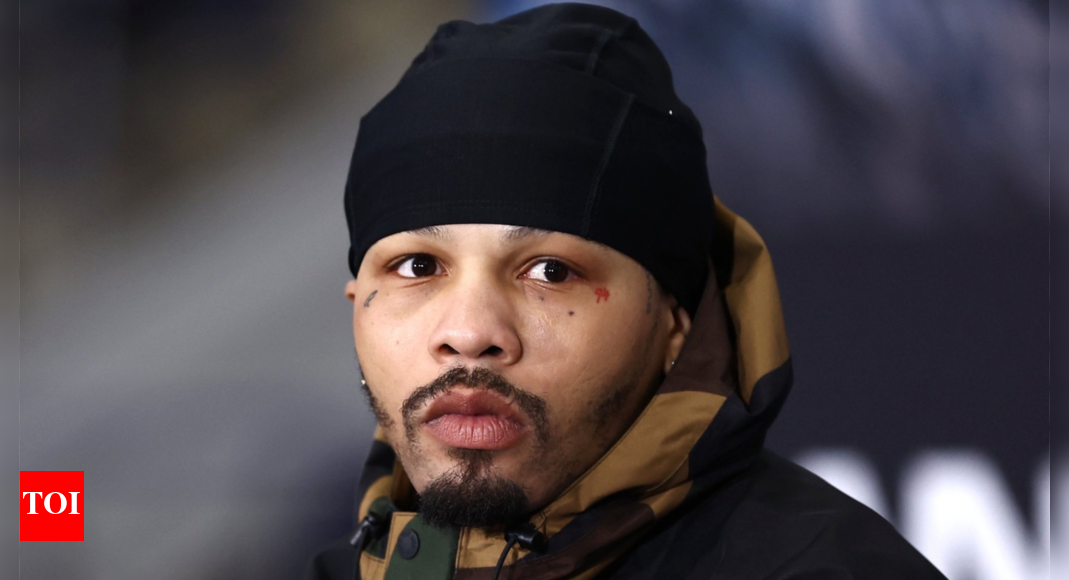 gervonta-davis-stirs-backlash-after-hiding-face-and-dodging-media-during-jail-release-for-domestic-violence-case