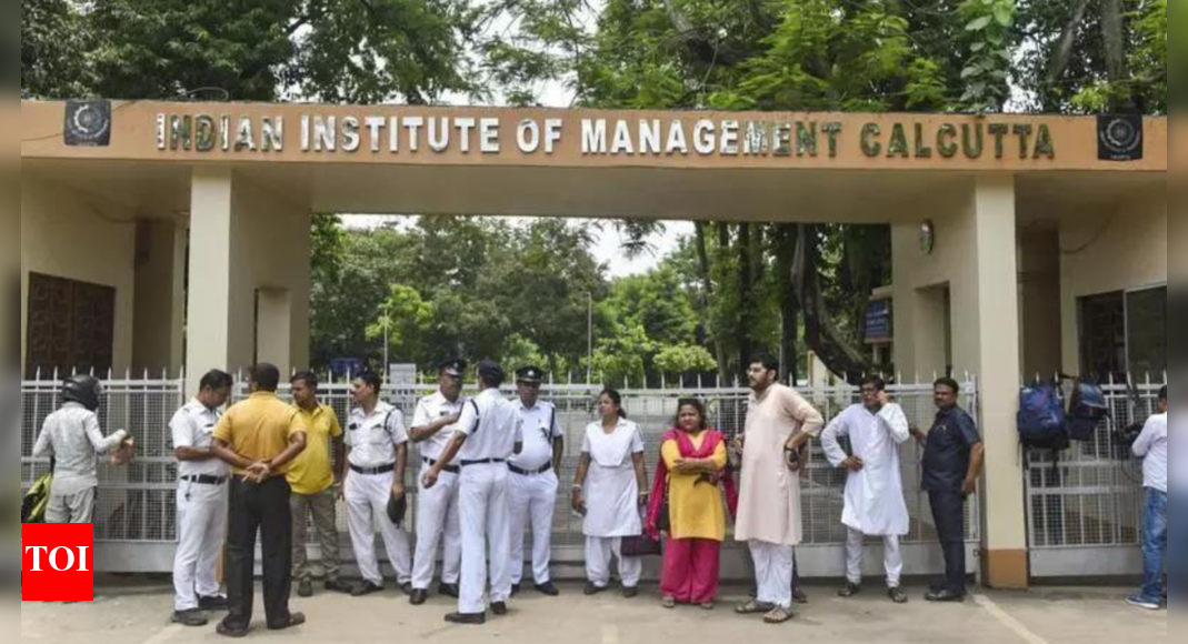 kolkata-b-school-case-twist:-victim’s-father-denies-rape;-alleges-police-pressure