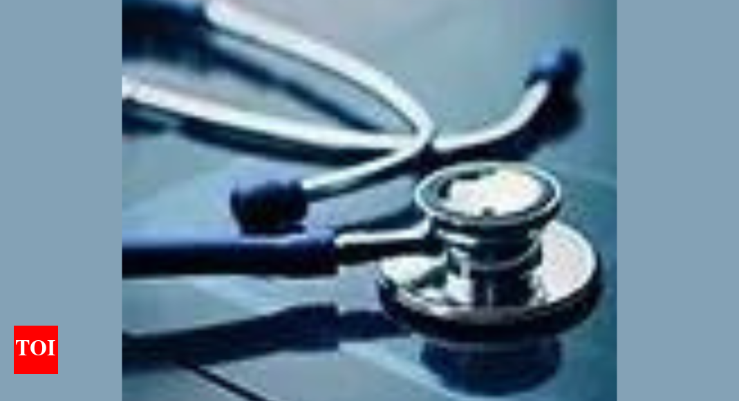 give-fee-information-on-site-or-face-action:-national-medical-commission-to-colleges