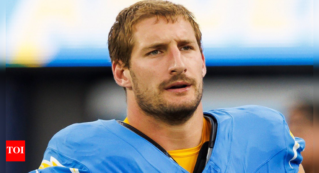 “you-f**king-broke-b*tch”:-buffalo-bills-star-joey-bosa-sparks-outrage-with-wild-rant-at-eagles-fan-before-playoff-game
