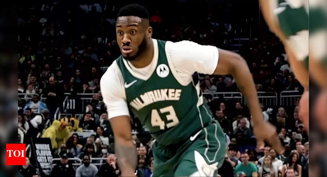 thanasis-antetokounmpo-likely-to-rejoin-milwaukee-bucks-if-giannis-stays,-brothers-set-for-sixth-season