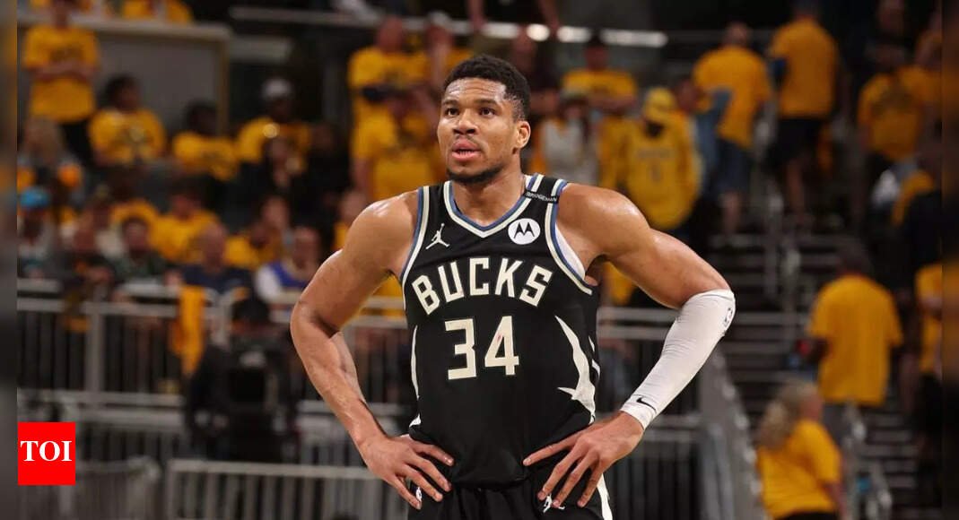 nba-trade-rumors:-san-antonio-spurs-could-land-$186-million-milwaukee-bucks-big-man-in-massive-blockbuster-deal-to-pair-with-victor-wembanyama