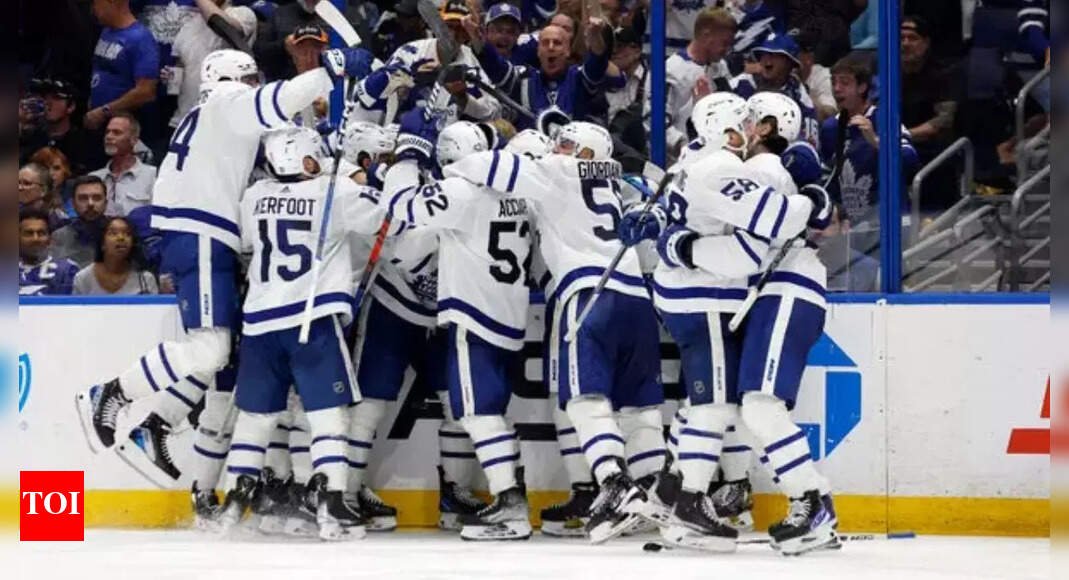 “a-massive-failure”:-maple-leafs-slammed-by-nhl-analyst-over-disastrous-offseason-and-lack-of-mitch-marner-replacement
