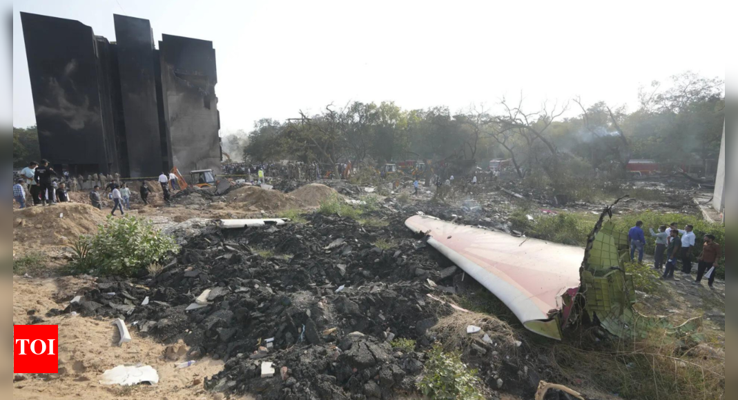 ahmedabad-plane-crash:-ai171-prelim-report-reveals-‘fuel-to-engines-cut-off-in-3-seconds’