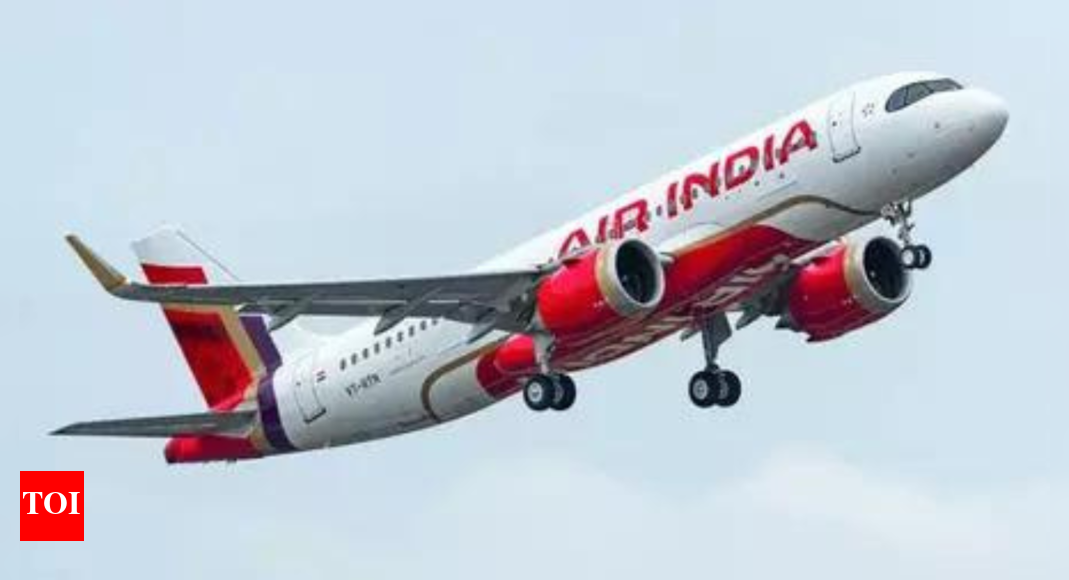 emotional-effect-real,-support-available-for-you;-air-india-to-pilots-after-aaib-report