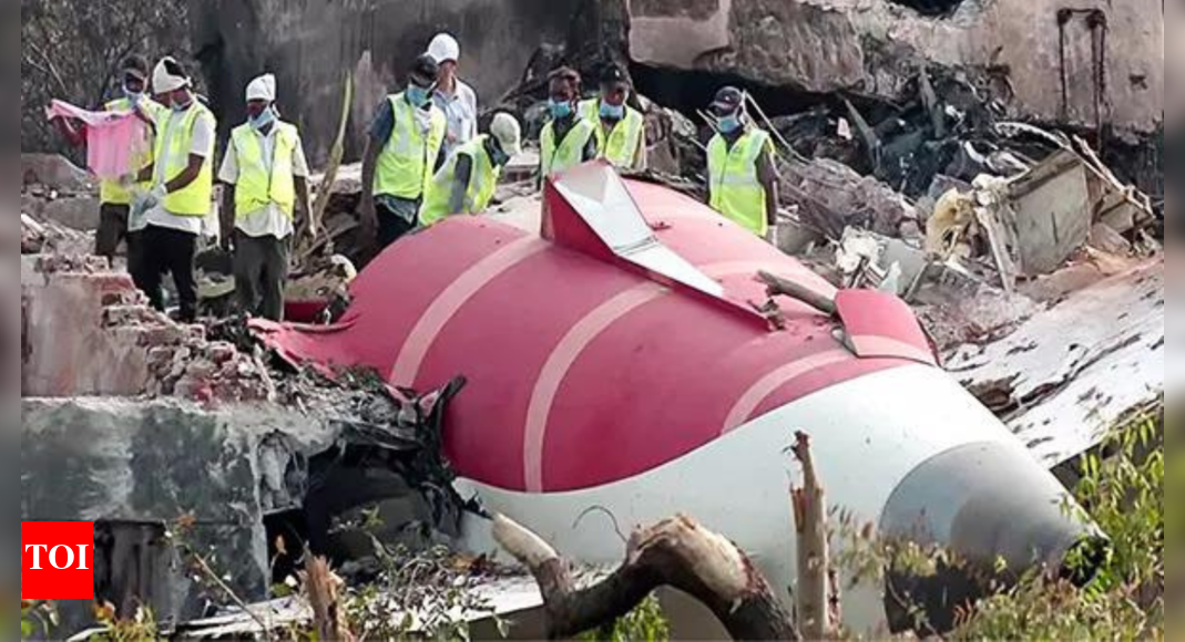 ai171-preliminary-probe:-2018-report-flagged-fuel-switch-concern,-but-said-it-wasn’t-‘unsafe’