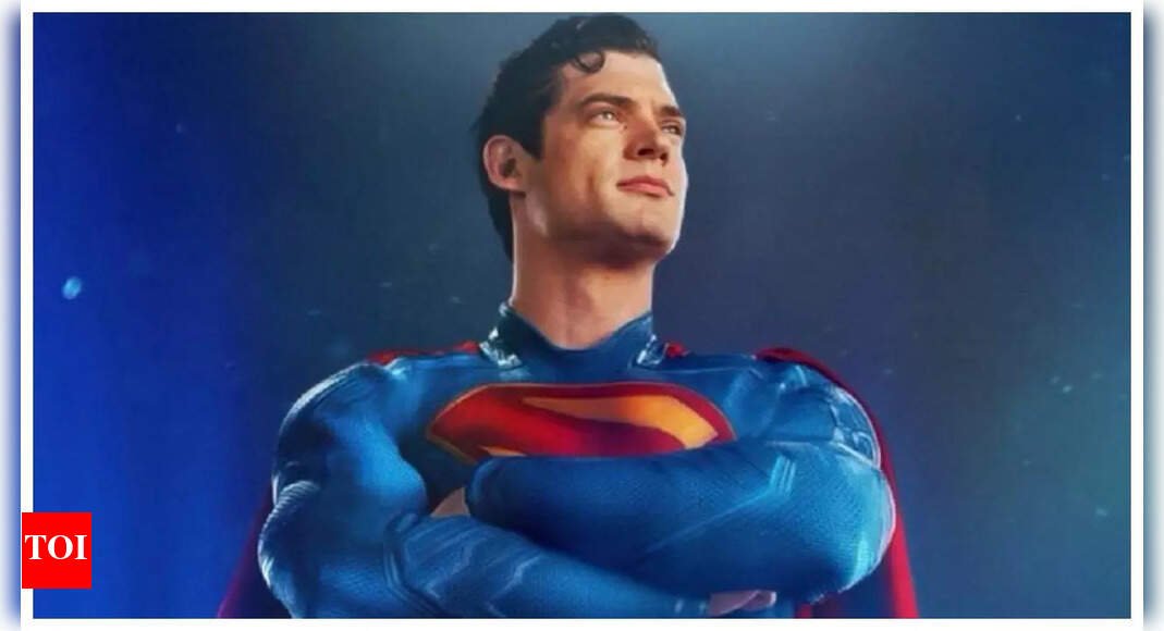 superman-box-office-collection-day-2:-david-corenswet’s-superhero-debut-sees-good-growth,-crosses-rs-16-crore-mark-in-india