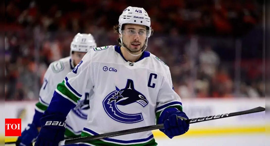 canucks-set-to-blow-it-again?-quinn-hughes’-us.-move-may-already-be-in-motion