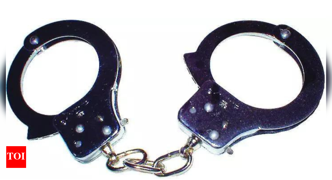 fbi-arrests-bki-linked-fugitive:-pavittar-batala-captured-with-firearms-and-seven-others