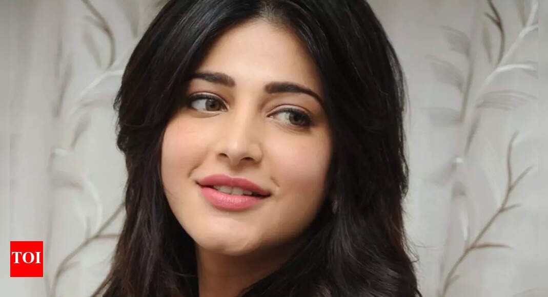 ‘for-the-sake-of-success…’:-shruti-haasan-on-why-south-indian-stars-behave-humbly