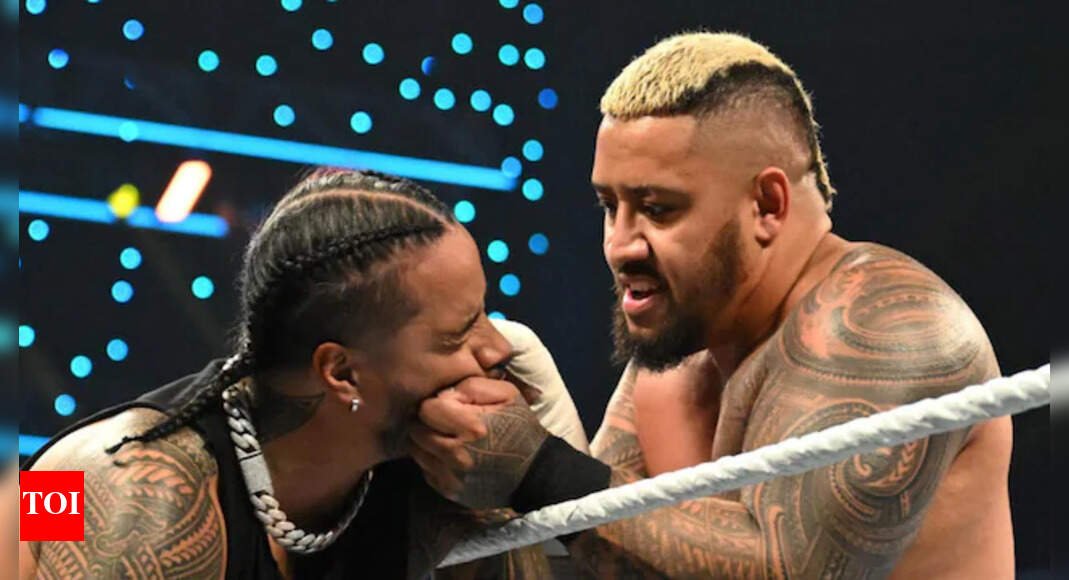 wwe-saturday-night’s-main-event-live-(july-12,-2025)-result:-solo-sikoa-has-help-from-the-mft-in-defending-the-united-states-championship-title-against-jimmy-uso