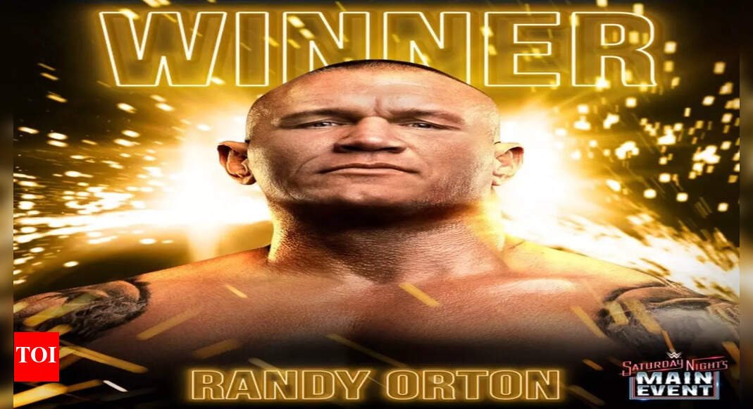 wwe-saturday-night’s-main-event-live-(july-2025)-results:-randy-orton-defeats-drew-mcintyre-in-the-opening-match-of-snme