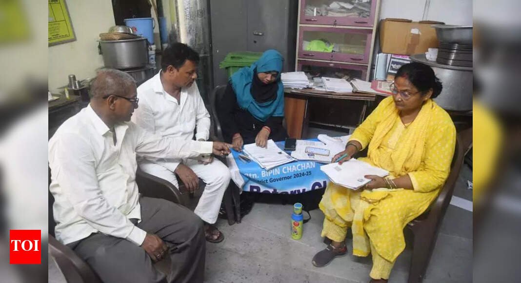 ec’s-bihar-roll-revision-may-set-template-for-other-states