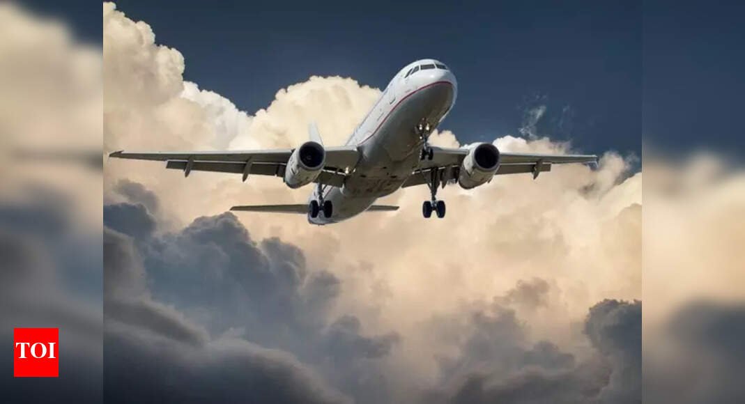 boarded-for-karachi,-landed-in-saudi:-pakistan-airline’s-alleged-goof-up-stuns-passenger