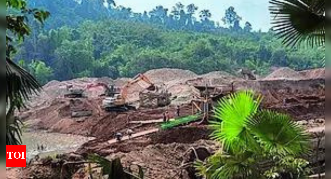 the-rare-earth-rush-in-myanmar