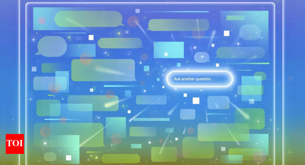 is-ai-going-to-be-the-future-of-web-browsing?
