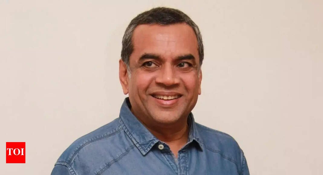 paresh-rawal-opens-up-on-bollywood-star’s-work-patterns;-says-aamir-khan-takes-time,-salman-khan-is-‘hawa-ka-jhoka…’