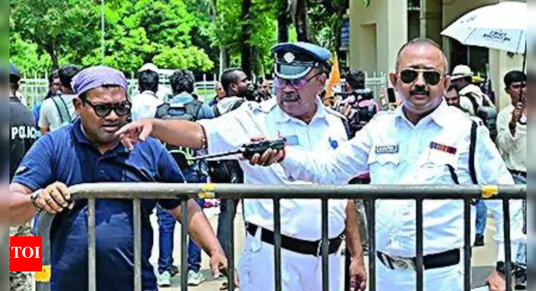 ‘fell-from-auto’:-woman-claims-rape-on-top-b-school-campus;-her-father-says-‘nothing-happened’