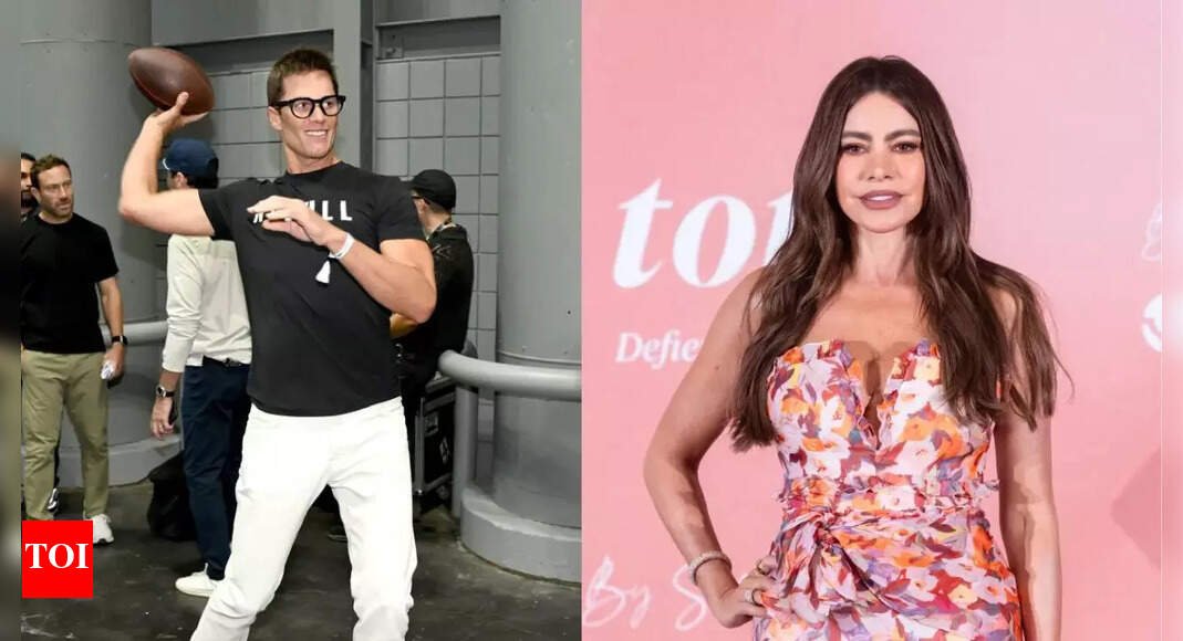 tom-brady’s-‘ladies’-man’-image-grows-with-sofia-vergara-dating-speculation