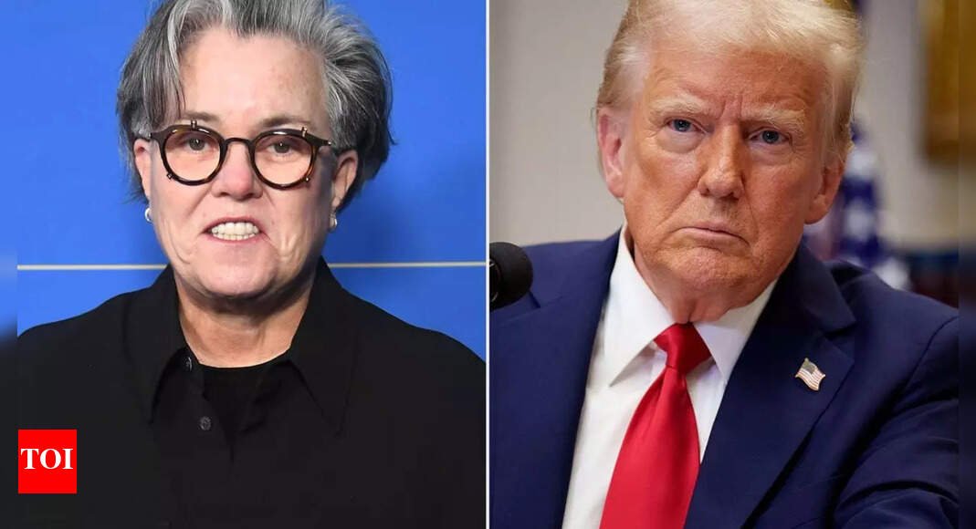 rosie-o’donnell-net-worth:-how-much-is-the-american-comedian-worth,-whose-citizenship-trump-is-threatening-to-revoke?