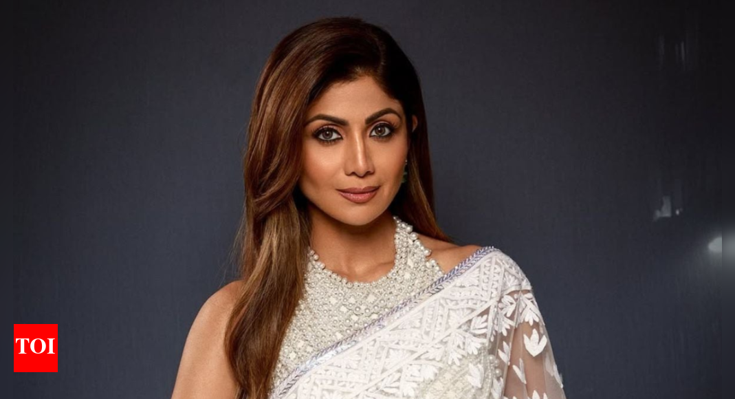 shilpa-shetty-shares-why-she-has-still-not-signed-a-malayalam-film;-admits,-“i’m-scared”