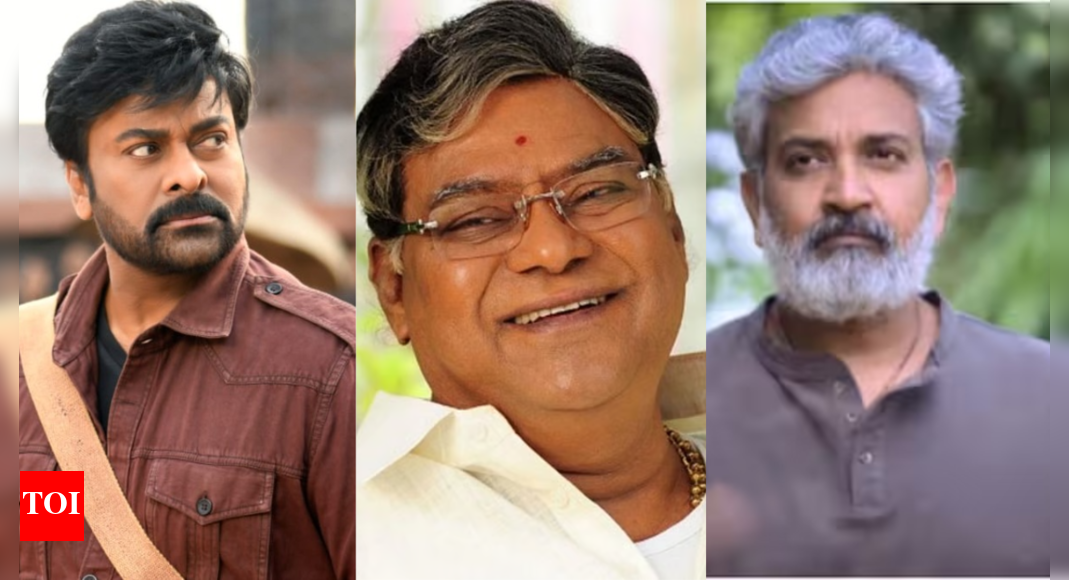 kota-srinivasa-rao-passes-away:-ss-rajamouli-honours-his-legacy-in-heartfelt-note;-chiranjeevi-to-visit-late-star’s-residence-to-pay-final-respects