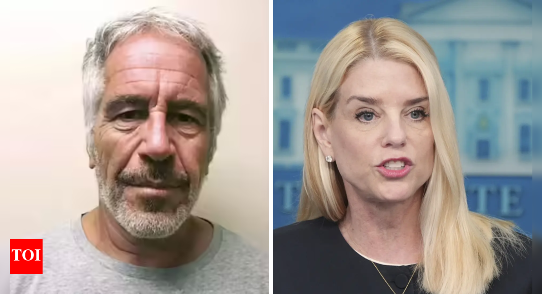 did-the-fbi-turn-‘blind-eye’-to-epstein?-leaked-tape-suggests-so;-challenges-doj’s-case-closure