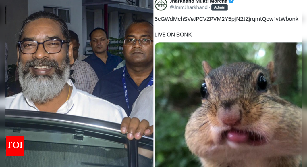 ‘anti-social-elements’:-jmm’s-x-account-‘hacked’;-hemant-soren-reacts