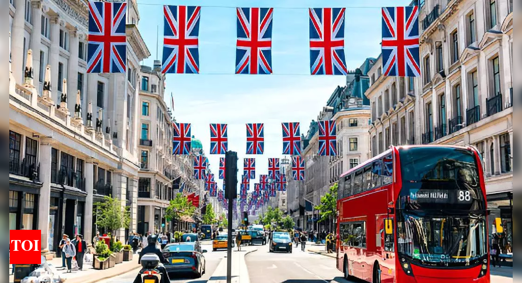 uk-shifts-to-evisas-from-july-15:-don’t-fly-without-ticking-off-this-student-checklist