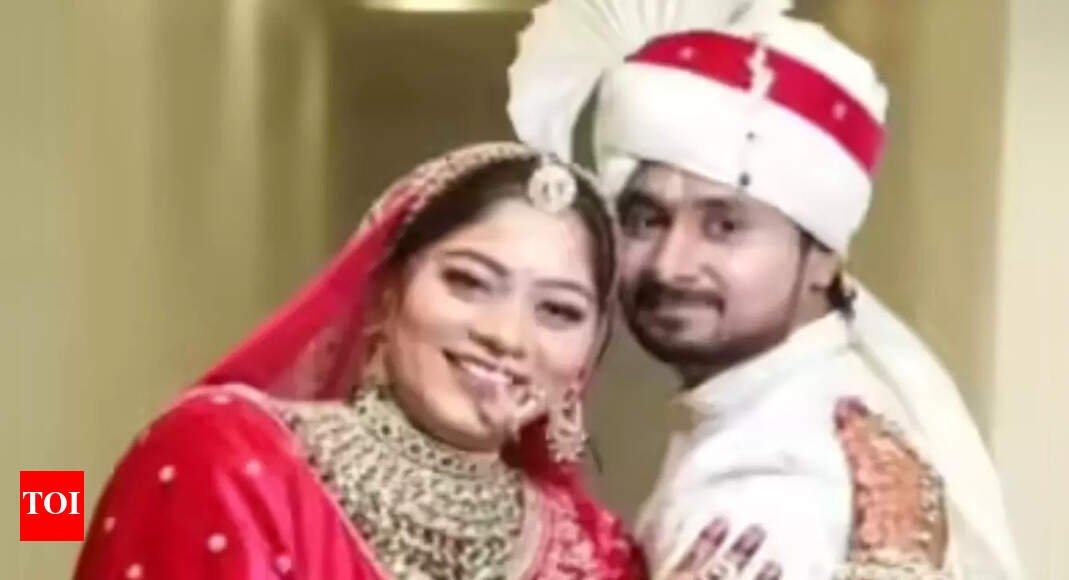 ‘ring,-bangles,-necklace’:-sonam’s-brother-returns-jewellery;-2-co-accused-granted-bail