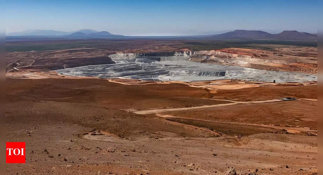 nlc-india-in-advanced-talks-with-russian-firm;-to-source-lithium-from-african-mines-–-check-details