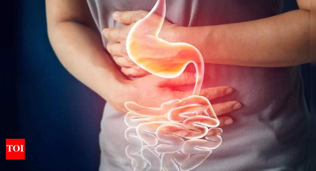 7-natural-remedies-for-constipation-relief:-how-to-improve-digestion-naturally-at-home