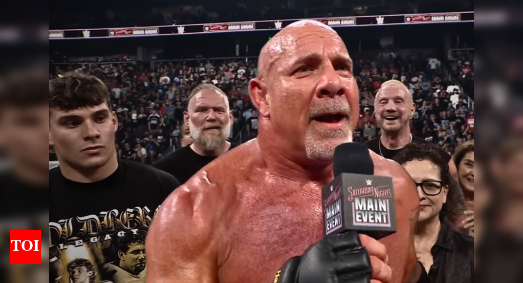 wwe-saturday-night’s-main-event-live-quick-results:-list-of-all-winners,-top-performers-and-more