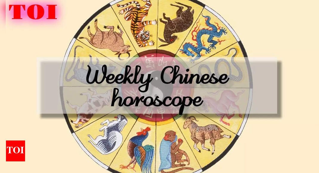 weekly-chinese-horoscope,-july-13-to-july-19,-2025:-5-zodiacs-that-need-to-be-cautious